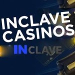 inclave-casino-the-ultimate-guide-to-online_1.jpg