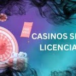 las-plataformas-de-casino-sin-licencia-una-opcion_1.jpg