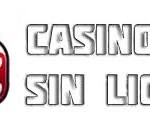 las-plataformas-de-casino-sin-licencia-una-opcion_2.jpg