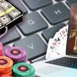 online-casinos-offering-cashback-a-guide-to_1.jpg