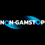 top-non-gamstop-casinos-play-freely-and_1.png