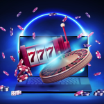 exploring-casinos-that-are-not-on-gamstop-87_1.png exploring-casinos-that-are-not-on-gamstop-87_1.png