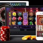 how-casinos-safeguard-player-data-a-comprehensive-5_2.jpg how-casinos-safeguard-player-data-a-comprehensive-5_2.jpg