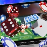 experience-the-excitement-of-online-casino-lb_2.jpg experience-the-excitement-of-online-casino-lb_2.jpg