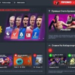 jak-vigravati-na-slotah-sekreti-ta-poradi-4_1.jpg jak-vigravati-na-slotah-sekreti-ta-poradi-4_1.jpg